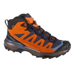 Salomon Boty X Ultra 360 Ltr Mid Gtx velikost 47 1/3