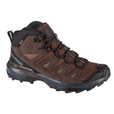 Salomon Boty X Ultra 360 Ltr Mid Gtx 475709 velikost 47 1/3