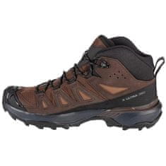 Salomon Boty X Ultra 360 Ltr Mid Gtx 475709 velikost 47 1/3