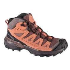 Salomon Boty X Ultra 360 Ltr Mid Gtx velikost 41 1/3