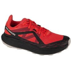 Salomon Boty Ultra Flow 475254 velikost 47 1/3