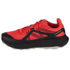 Salomon Boty Ultra Flow 475254 velikost 47 1/3