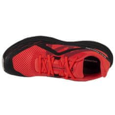 Salomon Boty Ultra Flow 475254 velikost 47 1/3