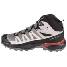 Salomon Boty X Ultra 360 Ltr Mid Gtx velikost 45 1/3