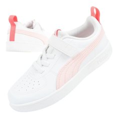 Puma Rickie Ac boty 385836 06 velikost 35