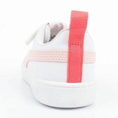 Puma Rickie Ac boty 385836 06 velikost 35