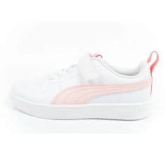 Puma Rickie Ac boty 385836 06 velikost 35