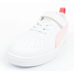 Puma Rickie Ac boty 385836 06 velikost 35