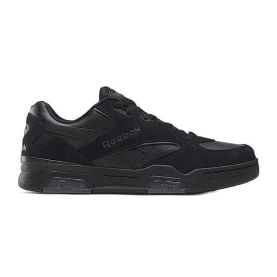 Reebok Bb 4500 Dmx boty 100201526