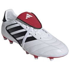 Adidas Boty adidas Copa Gloro Ii Fg IG8743 velikost 39 1/3