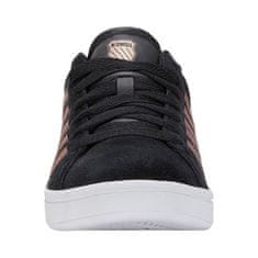 K-SWISS Boty K-Swiss Court Tiebreak Sde 97012-091 velikost 41,5