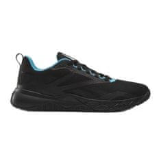 Reebok Boty Nfx Trainer 100202116 velikost 45,5