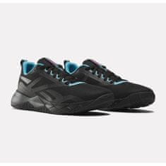 Reebok Boty Nfx Trainer 100202116 velikost 45,5