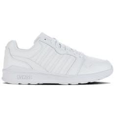 K-SWISS Boty K-Swiss Rival Trainer 09078-998 velikost 42,5