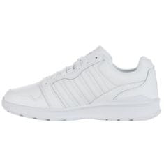 K-SWISS Boty K-Swiss Rival Trainer 09078-998 velikost 42,5