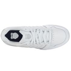 K-SWISS Boty K-Swiss Rival Trainer 09078-998 velikost 42,5