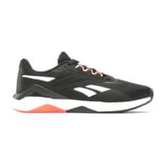 Reebok Boty Nanoflex Tr 2.0 100202644 velikost 45,5