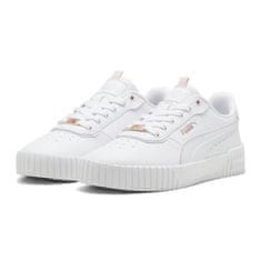 Puma Boty Carina 2.0 Lux 395017-05 velikost 40,5