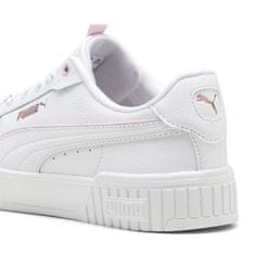 Puma Boty Carina 2.0 Lux 395017-05 velikost 40,5