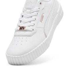 Puma Boty Carina 2.0 Lux 395017-05 velikost 40,5