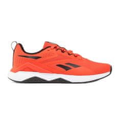 Reebok Boty Nanoflex Tr 2.0 100074537 velikost 45,5