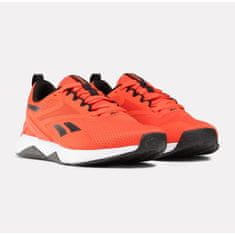 Reebok Boty Nanoflex Tr 2.0 100074537 velikost 45,5