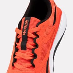 Reebok Boty Nanoflex Tr 2.0 100074537 velikost 45,5