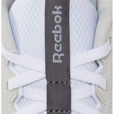 Reebok Boty Flexagon Energy Tr 4 100202004 velikost 45,5