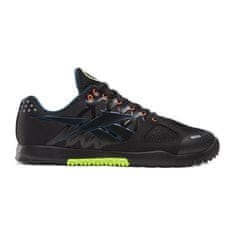 Reebok Boty Nano 2.0 100201550 velikost 48,5