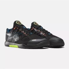 Reebok Boty Nano 2.0 100201550 velikost 48,5