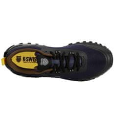 K-SWISS Boty K-Swiss Tubes Grip 09081-018 velikost 44,5