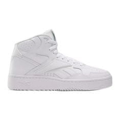 Reebok Boty Atr Chill Mid 100201339 velikost 45,5