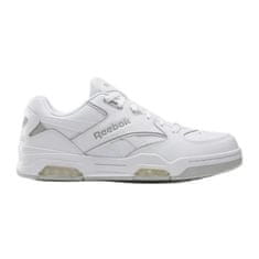 Reebok Bb 4500 Dmx boty 100201525 velikost 45,5