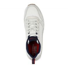 Skechers Boty Uno Stacre 52468-OFWT velikost 47,5