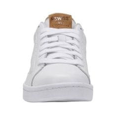 K-SWISS K-Swiss Lozan Klub Lth bota 07263-987 velikost 44,5