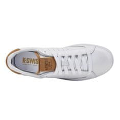 K-SWISS K-Swiss Lozan Klub Lth bota 07263-987 velikost 44,5