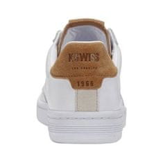 K-SWISS K-Swiss Lozan Klub Lth bota 07263-987 velikost 44,5