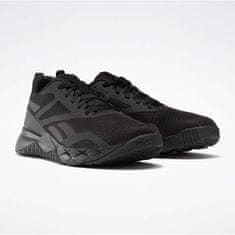 Reebok Boty Nfx Trainer 100032888 velikost 45,5