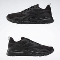 Reebok Boty Nfx Trainer 100032888 velikost 45,5