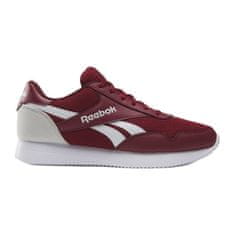 Reebok Boty Jogger Lite 100074148 velikost 45,5