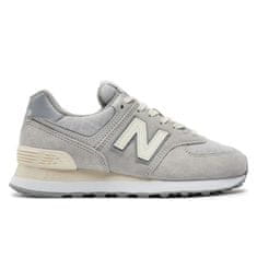 New Balance Boty Nb 574 U574GBG velikost 41,5