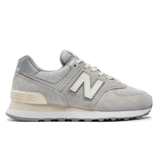 New Balance Boty Nb 574 U574GBG