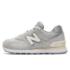 New Balance Boty Nb 574 U574GBG velikost 41,5