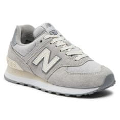 New Balance Boty Nb 574 U574GBG velikost 41,5