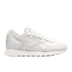 Reebok Boty Glide 100005921 velikost 40,5