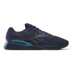 Reebok Boty Nano X4 100201141 velikost 48,5