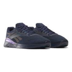 Reebok Boty Nano X4 100201141 velikost 48,5