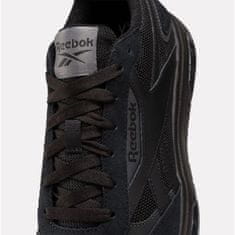 Reebok Boty Glide Dmx 100201255 velikost 45,5