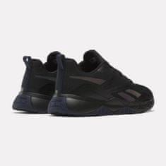 Reebok Boty Nfx Trainer 100201540 velikost 45,5