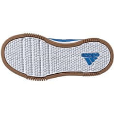 Adidas Tensaur Sport Training Hook and Loop velikost 35